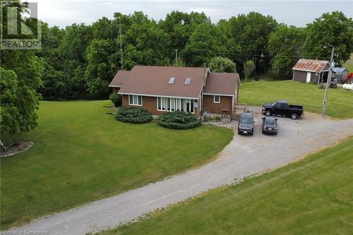 290 Richert Road, Haldimand County, ON 