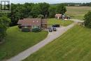 290 Richert Road, Haldimand County, ON 