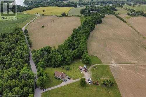 290 Richert Road, Haldimand County, ON 