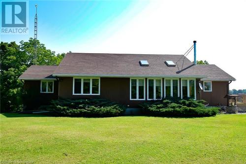 290 Richert Road, Haldimand County, ON 