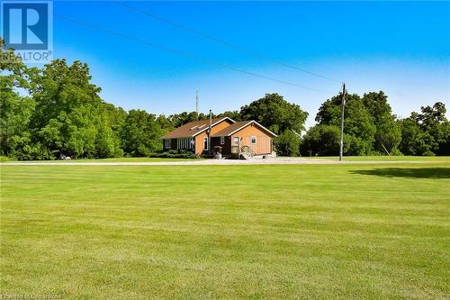 290 Richert Road, Haldimand County, ON 