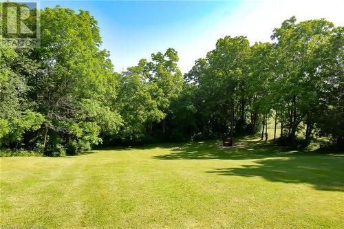 290 Richert Road, Haldimand County, ON 