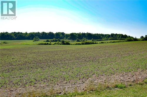 290 Richert Road, Haldimand County, ON 