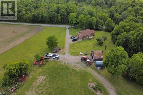 290 Richert Road, Haldimand County, ON 