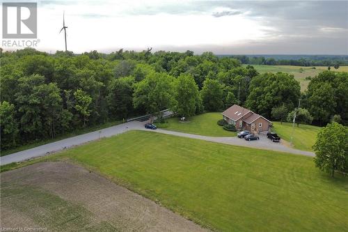 290 Richert Road, Haldimand County, ON 