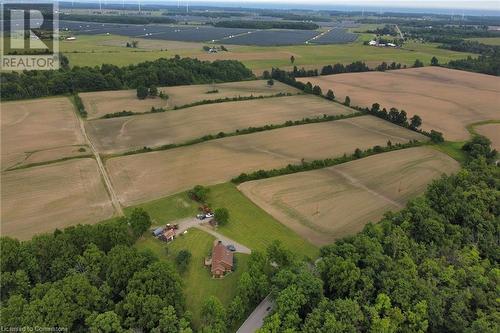 290 Richert Road, Haldimand County, ON 