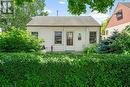 389 Navy Street, Welland, ON  - Outdoor 