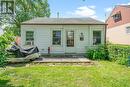 389 Navy Street, Welland, ON  - Outdoor 