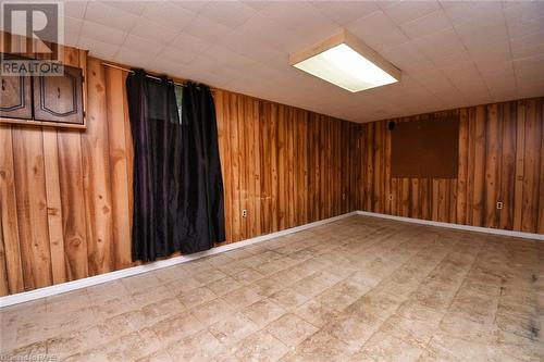 804 Nebo Road, Hamilton, ON - Indoor Photo Showing Other Room