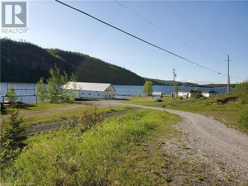 464 #11 Highway, Greenstone, ON 