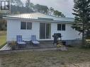 464 #11 Highway, Greenstone, ON 