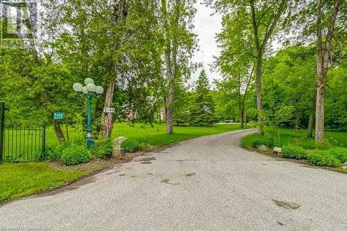 5146 Township Road 1, Guelph/Eramosa, ON - Outdoor