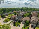 183 Diiorio Circle, Ancaster, ON  - Outdoor With View 