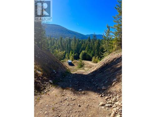 5975 Paradise Valley Road, Winlaw, BC 