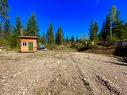 5975 Paradise Valley Road, Winlaw, BC 