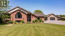 11635 Burnaby Road, Wainfleet, ON  - Outdoor 