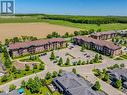 60 Lynnmore Street Unit# 307, Guelph, ON  - Outdoor With View 