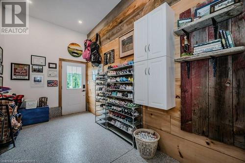 171 New Lakeshore Road, Port Dover, ON - Indoor Photo Showing Other Room