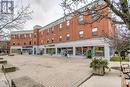 2 King Street W Unit# 205, Dundas, ON  - Outdoor 