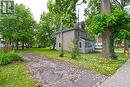 801 Tamarac Street, Dunnville, ON  - Outdoor 