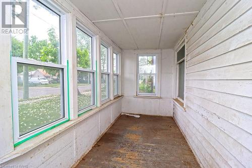 801 Tamarac Street, Dunnville, ON - Indoor Photo Showing Other Room