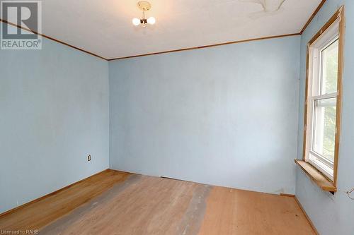 801 Tamarac Street, Dunnville, ON - Indoor Photo Showing Other Room