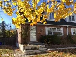 41 MACLAREN Avenue  Hamilton, ON L8H 6G4