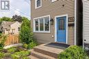 195 Wood Street E, Hamilton, ON  - Outdoor 