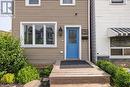 195 Wood Street E, Hamilton, ON  - Outdoor 