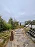 234 Eagle Nest Road, Nakina, ON  - Outdoor With View 