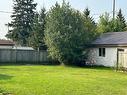 1208 Francis Street W, Thunder Bay, ON  - Outdoor 