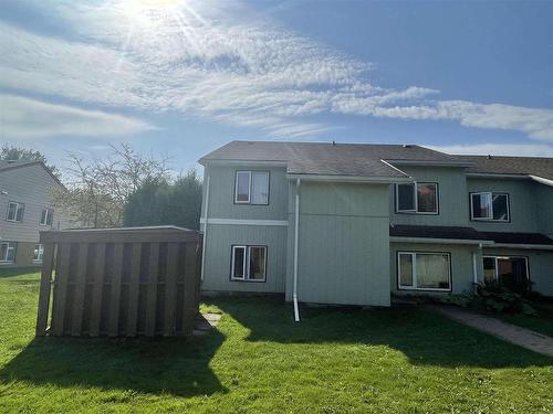 584 Pasteur Road, Thunder Bay, ON - Outdoor