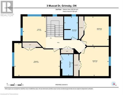 3 Muscat Drive, Grimsby, ON - Other