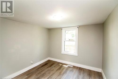 621 Pine Street, Haldimand County, ON - Indoor Photo Showing Other Room