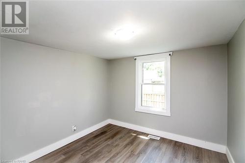 621 Pine Street, Haldimand County, ON - Indoor Photo Showing Other Room