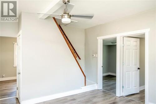 621 Pine Street, Haldimand County, ON - Indoor Photo Showing Other Room