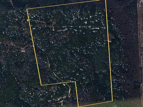 111 Acres Parcel 23540, Deloro Township, ON 