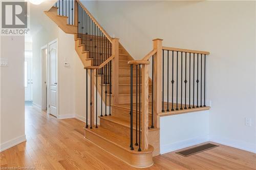 27 Aviron Crescent, Welland, ON - Indoor Photo Showing Other Room