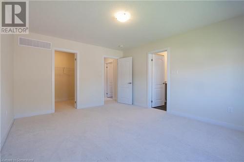 27 Aviron Crescent, Welland, ON - Indoor Photo Showing Other Room