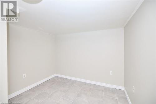 215 Mcalpine Avenue, Welland, ON - Indoor Photo Showing Other Room