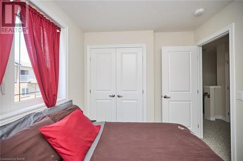 19 Picardy Drive Unit# 2, Stoney Creek, ON - Indoor Photo Showing Other Room