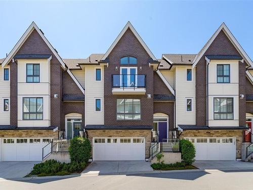 2835 Turnstyle Cres, Langford, BC 