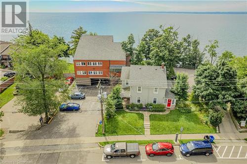 2122 Old Lakeshore Road, Burlington, ON 