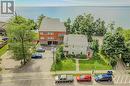 2122 Old Lakeshore Road, Burlington, ON 