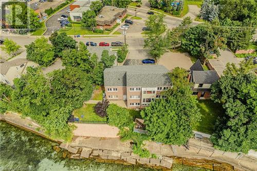 2122 Old Lakeshore Road, Burlington, ON 