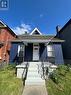 44 Madison Avenue, Hamilton, ON  - Outdoor 