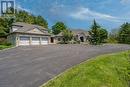 53 Ranch Road, Brantford, ON  - Outdoor With Facade 