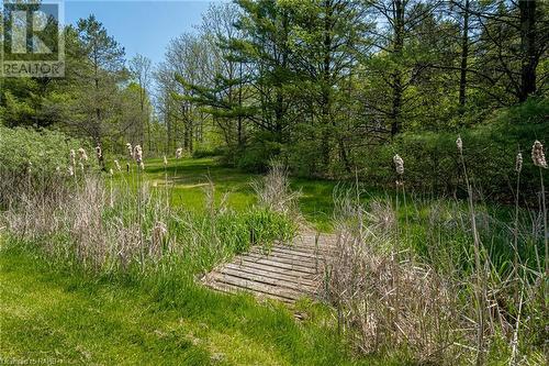 53 Ranch Road, Brantford, ON - Outdoor