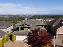 2637 Platinum Pl, Langford, BC 