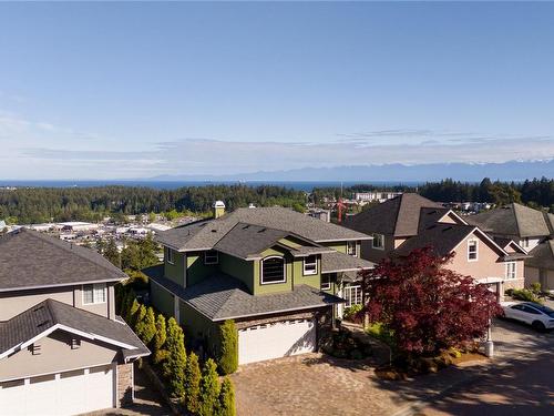 2637 Platinum Pl, Langford, BC 